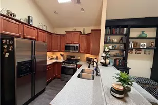 502 Camellia Ct, Acworth, GA 30102 - Photo 7