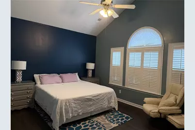 502 Camellia Court, Acworth, GA 30102 - Photo 9