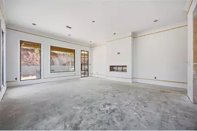 6142 Bethany View Trail, Buford, GA 30518 - Photo 25