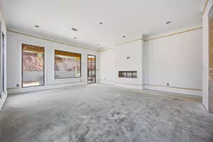 6142 Bethany Vw Trl, Buford, GA 30518 - Photo 25