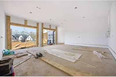 6142 Bethany View Trail, Buford, GA 30518 - Photo 23