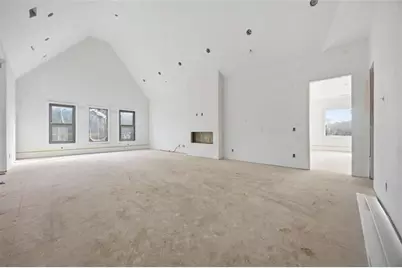 6142 Bethany View Trail, Buford, GA 30518 - Photo 27