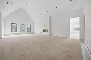 6142 Bethany Vw Trl, Buford, GA 30518 - Photo 27