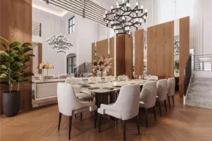 6142 Bethany Vw Trl, Buford, GA 30518 - Photo 7