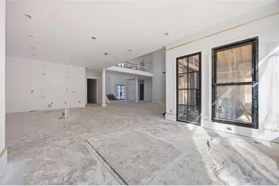 6142 Bethany View Trail, Buford, GA 30518 - Photo 21