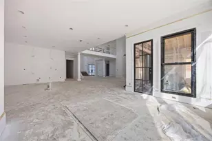 6142 Bethany Vw Trl, Buford, GA 30518 - Photo 21