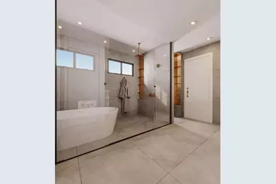 6142 Bethany View Trail, Buford, GA 30518 - Photo 15