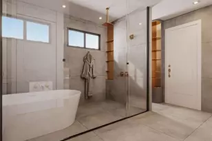 6142 Bethany Vw Trl, Buford, GA 30518 - Photo 15