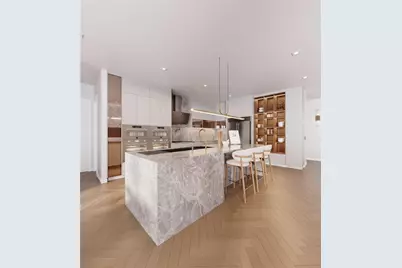 6142 Bethany View Trail, Buford, GA 30518 - Photo 11