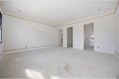 6142 Bethany View Trail, Buford, GA 30518 - Photo 29