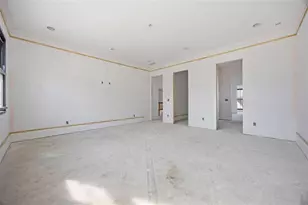 6142 Bethany Vw Trl, Buford, GA 30518 - Photo 29