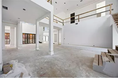 6142 Bethany View Trail, Buford, GA 30518 - Photo 19