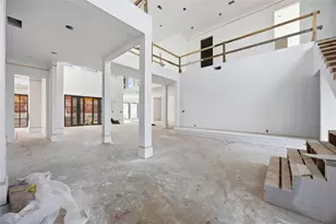 6142 Bethany Vw Trl, Buford, GA 30518 - Photo 19