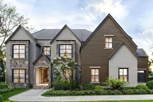 6142 Bethany Vw Trl, Buford, GA 30518 - Photo 1