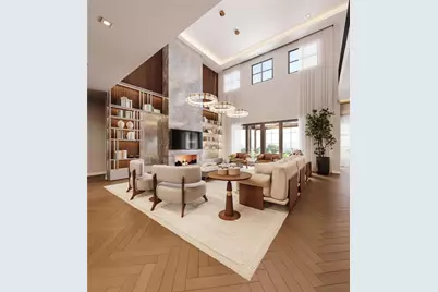 6142 Bethany View Trail, Buford, GA 30518 - Photo 9