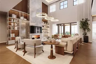 6142 Bethany Vw Trl, Buford, GA 30518 - Photo 9