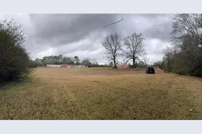 4090 Napier Avenue, Macon, GA 31204 - Photo 3