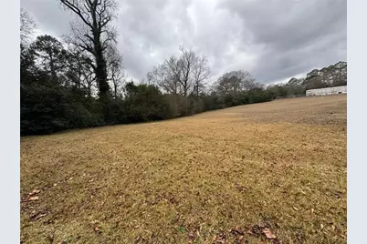 4090 Napier Avenue, Macon, GA 31204 - Photo 3