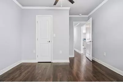 682 Quillian Avenue, Decatur, GA 30032 - Photo 23