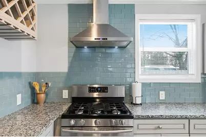 682 Quillian Avenue, Decatur, GA 30032 - Photo 13