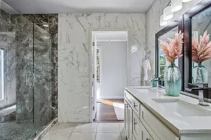 682 Quillian Ave, Decatur, GA 30032 - Photo 37