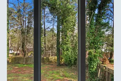 682 Quillian Avenue, Decatur, GA 30032 - Photo 45