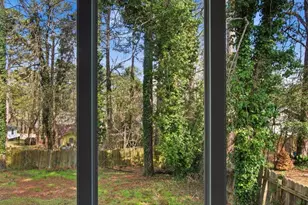 682 Quillian Ave, Decatur, GA 30032 - Photo 45