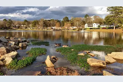 682 Quillian Avenue, Decatur, GA 30032 - Photo 55