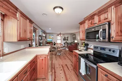 50 Rockingham Way, Ellijay, GA 30540 - Photo 13