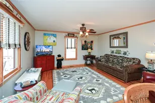 50 Rockingham Wy, Ellijay, GA 30540 - Photo 15