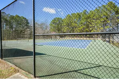 50 Rockingham Way, Ellijay, GA 30540 - Photo 35