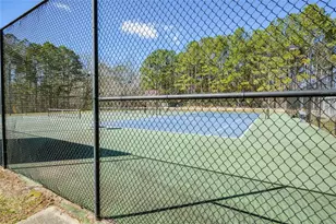 50 Rockingham Wy, Ellijay, GA 30540 - Photo 35