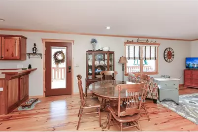 50 Rockingham Way, Ellijay, GA 30540 - Photo 7