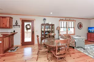 50 Rockingham Wy, Ellijay, GA 30540 - Photo 7