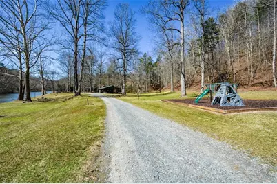 50 Rockingham Way, Ellijay, GA 30540 - Photo 49