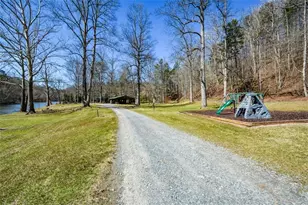 50 Rockingham Wy, Ellijay, GA 30540 - Photo 49