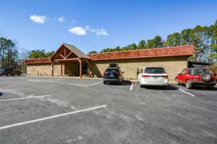 50 Rockingham Wy, Ellijay, GA 30540 - Photo 39