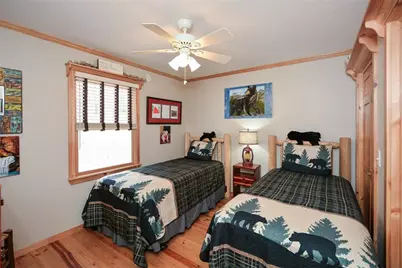 50 Rockingham Way, Ellijay, GA 30540 - Photo 23