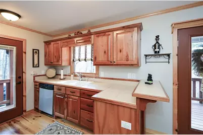 50 Rockingham Way, Ellijay, GA 30540 - Photo 11