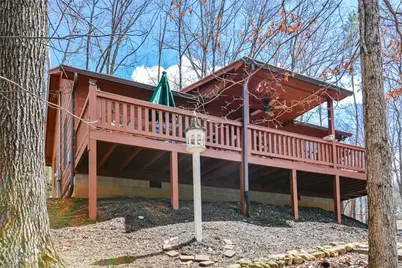 50 Rockingham Way, Ellijay, GA 30540 - Photo 3