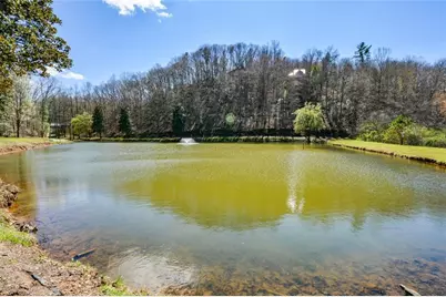 50 Rockingham Way, Ellijay, GA 30540 - Photo 37