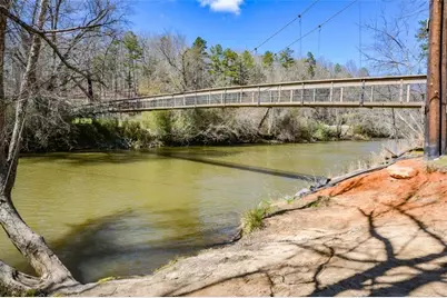 50 Rockingham Way, Ellijay, GA 30540 - Photo 47