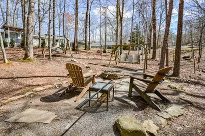 50 Rockingham Way, Ellijay, GA 30540 - Photo 29