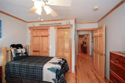 50 Rockingham Way, Ellijay, GA 30540 - Photo 25