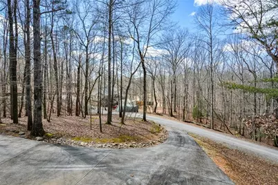 50 Rockingham Way, Ellijay, GA 30540 - Photo 31