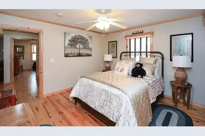 50 Rockingham Way, Ellijay, GA 30540 - Photo 19