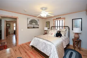 50 Rockingham Wy, Ellijay, GA 30540 - Photo 19