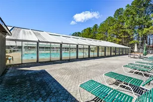 50 Rockingham Wy, Ellijay, GA 30540 - Photo 33