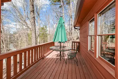 50 Rockingham Way, Ellijay, GA 30540 - Photo 5