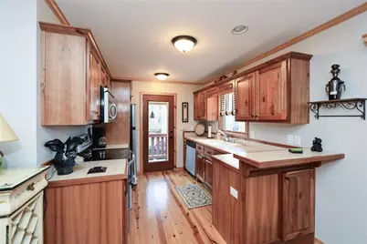 50 Rockingham Way, Ellijay, GA 30540 - Photo 9